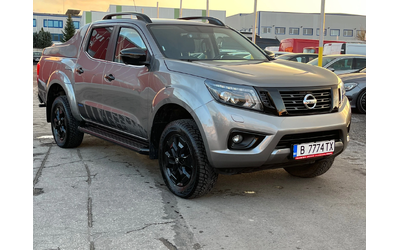nissan-navara - 4