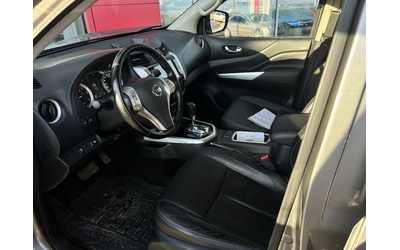 nissan-navara-2-3-dci-tekna-a-t-4x4 - 3