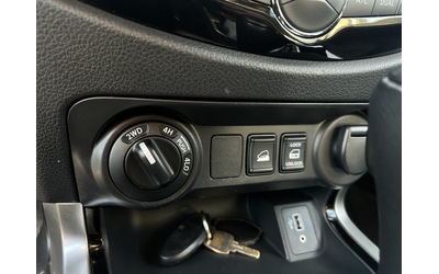 nissan-navara-2-3-dci-tekna-a-t-4x4 - 5