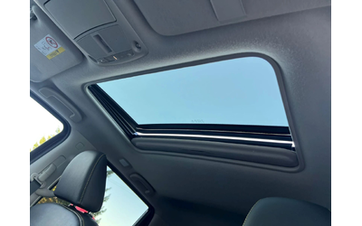 Nissan Navara 2.3DCI - автомобили, коли, обяви за нови и употребявани 10