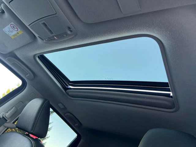 Nissan Navara 2.3DCI - автомобили, коли, обяви за нови и употребявани 10