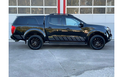 nissan-navara-2-3dci - 3