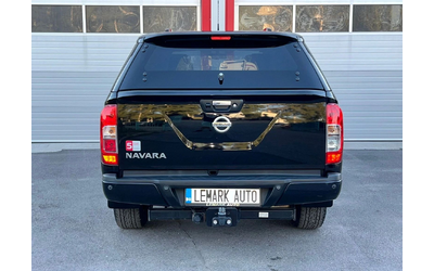 nissan-navara-2-3dci - 4