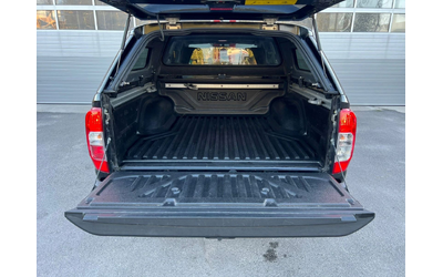 nissan-navara-2-3dci - 5