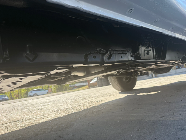 Nissan Navara 2.3 dci - автомобили, коли, обяви за нови и употребявани 11