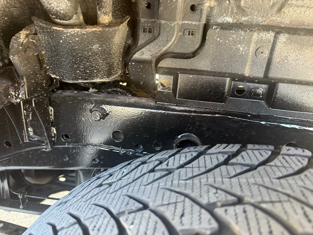 Nissan Navara 2.3 dci - автомобили, коли, обяви за нови и употребявани 13