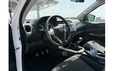 nissan-navara - 4