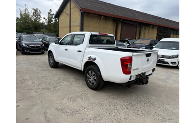 nissan-navara - 5