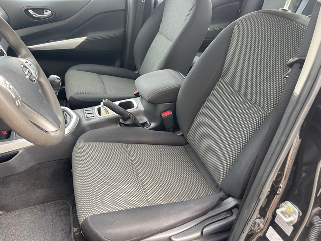 Nissan Navara 2, 3 190k.c.4x4, 4+ 1 м., 6cк., N1G - автомобили, коли, обяви за нови и употребявани 15