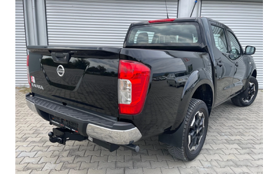 nissan-navara - 4