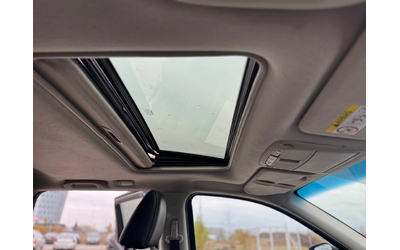 Nissan Navara NP300-AUTO-NAVI-360 -с ДДС - автомобили, коли, обяви за нови и употребявани 14