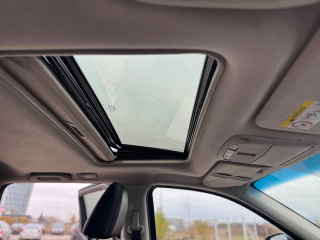 Nissan Navara NP300-AUTO-NAVI-360 -с ДДС - автомобили, коли, обяви за нови и употребявани 14