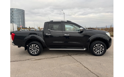 nissan-navara - 3