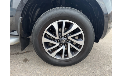nissan-navara - 4