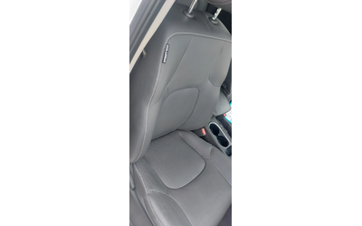 Nissan Navara 3.0 v6 Full  4x4 automat - автомобили, коли, обяви за нови и употребявани 15