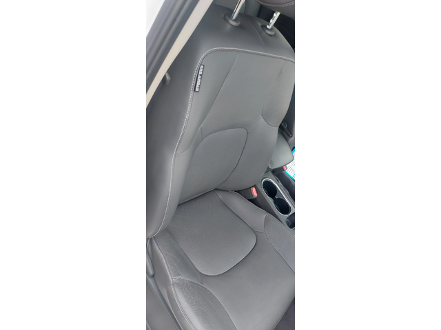 Nissan Navara 3.0 v6 Full  4x4 automat - автомобили, коли, обяви за нови и употребявани 15