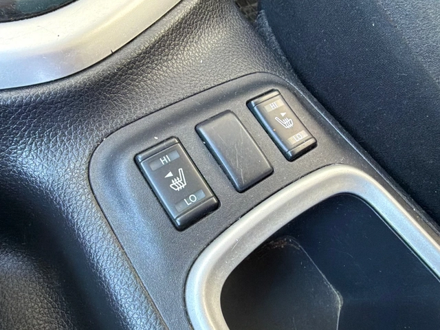 Nissan Navara БАРТЕР* FACE* 190кс* 4х4 - автомобили, коли, обяви за нови и употребявани 10