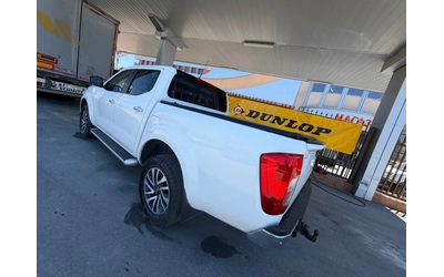 nissan-navara - 3