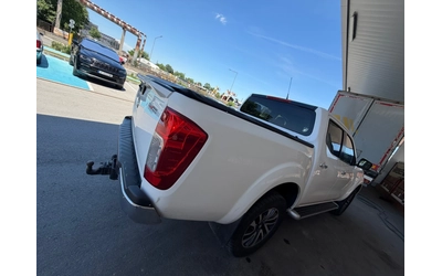 nissan-navara - 5