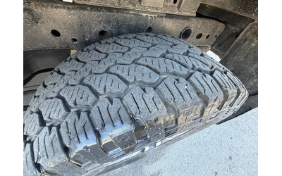 Nissan Navara БАРТЕР* FACE* 190кс* 4х4 - автомобили, коли, обяви за нови и употребявани 6