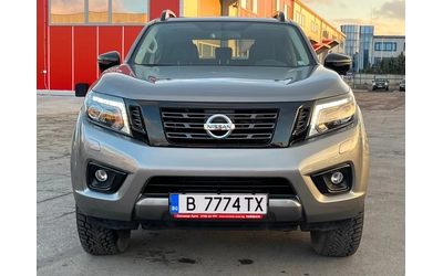 nissan-navara - 3