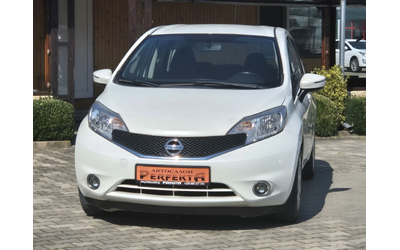 nissan-note - 2