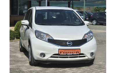 nissan-note - 3