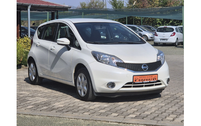 nissan-note - 4