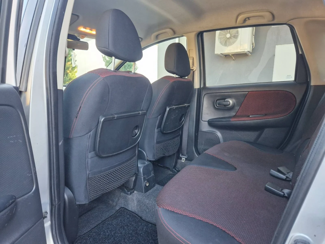 Nissan Note 1.5 - автомобили, коли, обяви за нови и употребявани 7