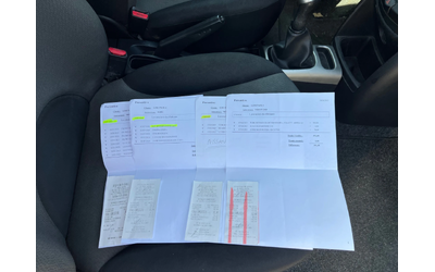 Nissan Note 1.5 DCI - автомобили, коли, обяви за нови и употребявани 14