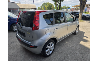 nissan-note - 2
