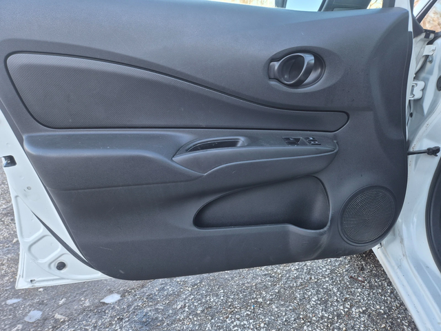 Nissan Note 1.5DCI 90k.s - автомобили, коли, обяви за нови и употребявани 12