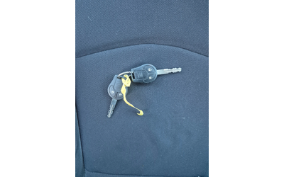 Nissan Note 1.5DCI 90k.s - автомобили, коли, обяви за нови и употребявани 15