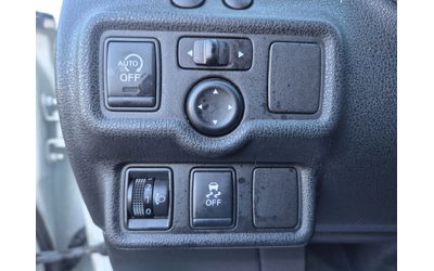 Nissan Note 1.5DCI 90k.s - автомобили, коли, обяви за нови и употребявани 16