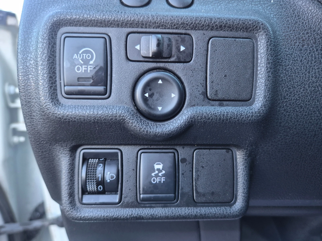 Nissan Note 1.5DCI 90k.s - автомобили, коли, обяви за нови и употребявани 16