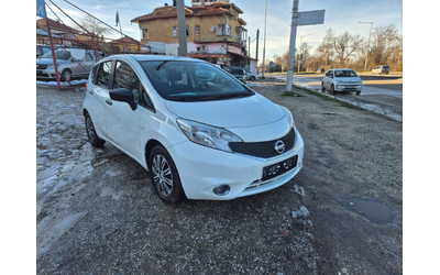 nissan-note - 2