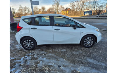nissan-note - 3