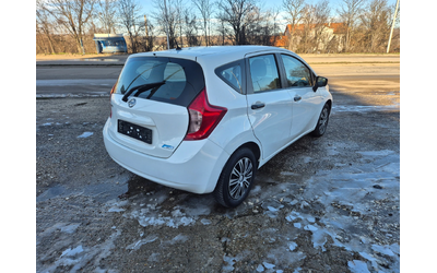 nissan-note - 4