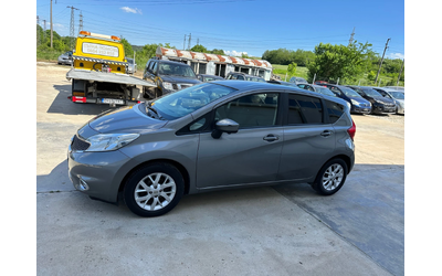 nissan-note - 2