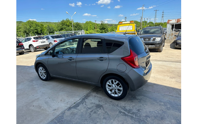 nissan-note - 3