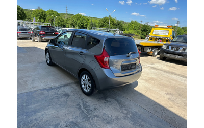 nissan-note - 4