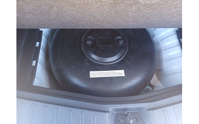 Nissan Note 1.2 i GPL - автомобили, коли, обяви за нови и употребявани 13