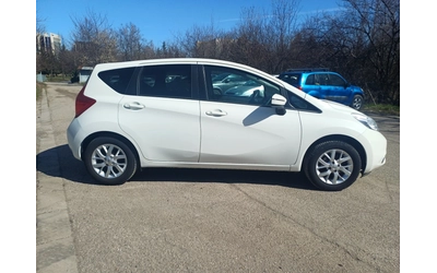 nissan-note - 3