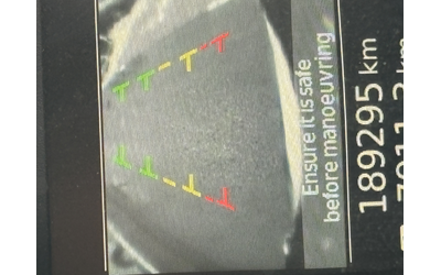 Nissan NV-200 - автомобили, коли, обяви за нови и употребявани 9