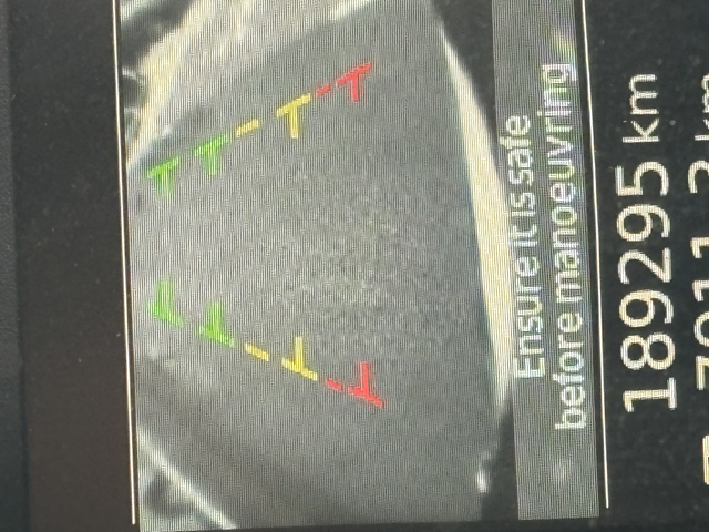 Nissan NV-200 - автомобили, коли, обяви за нови и употребявани 9