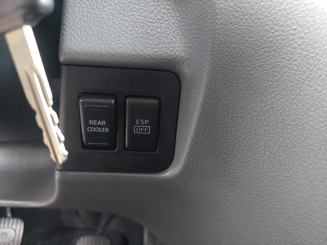 Nissan NV200 1, 6i 110ps 7места - автомобили, коли, обяви за нови и употребявани 13