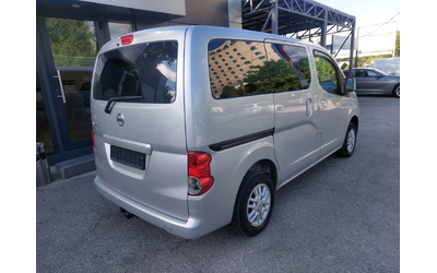 nissan-nv200 - 3