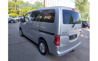 nissan-nv200 - 4