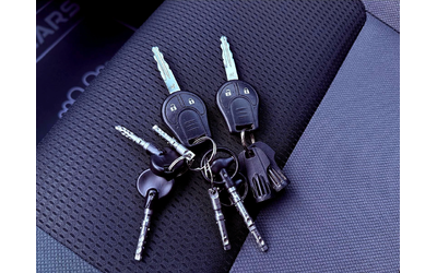 Nissan NV200 1.5dCi EURO 5B/СОБСТВЕН ЛИЗИНГ - автомобили, коли, обяви за нови и употребявани 13