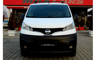 nissan-nv200 - 2